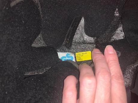 Prilby50/54 a 52/57,