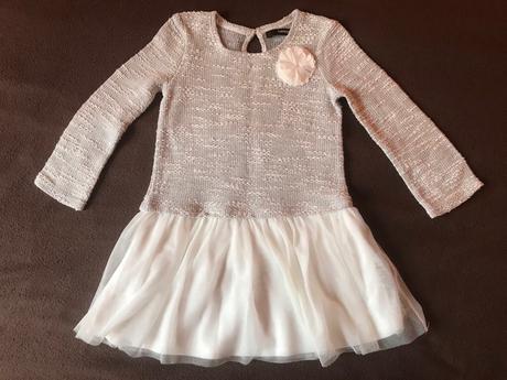 Šatky george, george,98