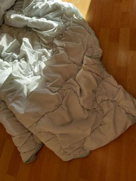 Paplón, šírka (cm): 140,dĺžka (cm): 190