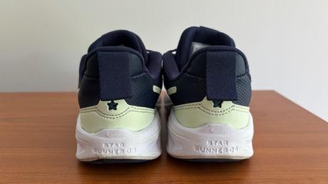 Tenisky nike 32 ako nove, nike,32