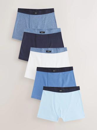 Trenírky next 98 po 176, next,98 - 176