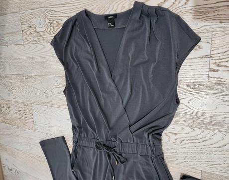 Overal, lindex,36