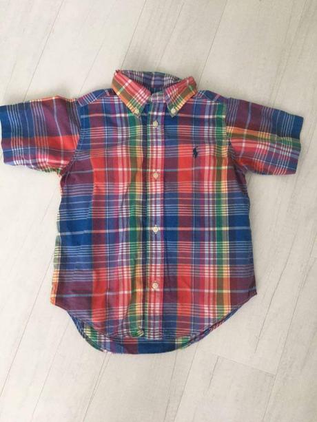 Kosela, ralph lauren,98