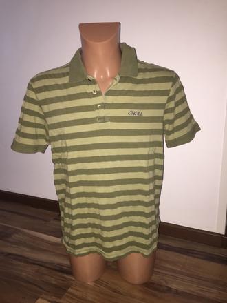 Tričko, o’neill,l