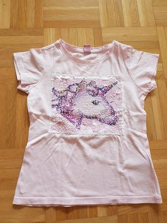 Tričko, dopodopo,110