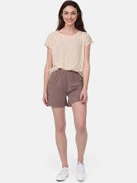 Bambusové šortky, 40 / 42 / m