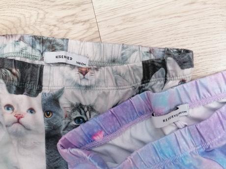 Legínky, reserved,146