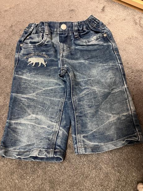 Kratase, kiki&koko,122