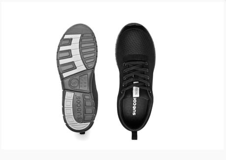 Tenisky pracovná obuv    pc 69,90, 38