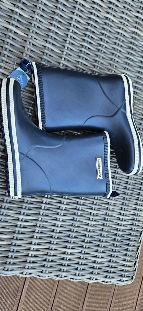 Bundgaard gumaky v.31, bundgaard,31