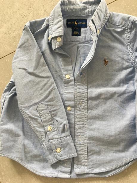 Kosela, ralph lauren,86