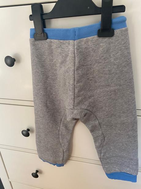 Detské teplákyadidas vel 92, adidas,92