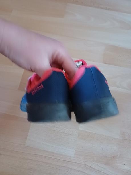 Turisticke poltopanky, quechua,29