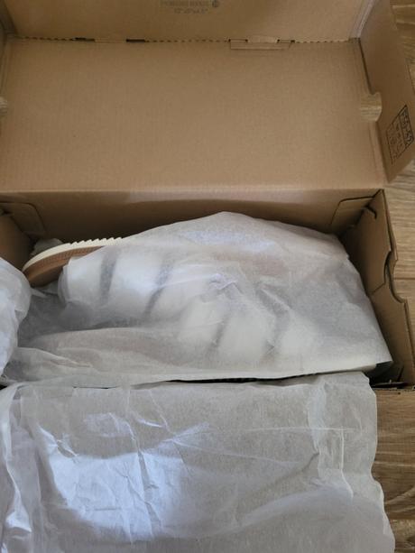 Slapky skechers, skechers,39