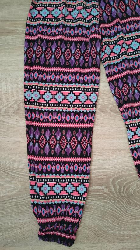 Overal, young dimension,128