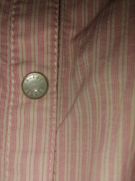 Dámska košieľka guess, guess,s