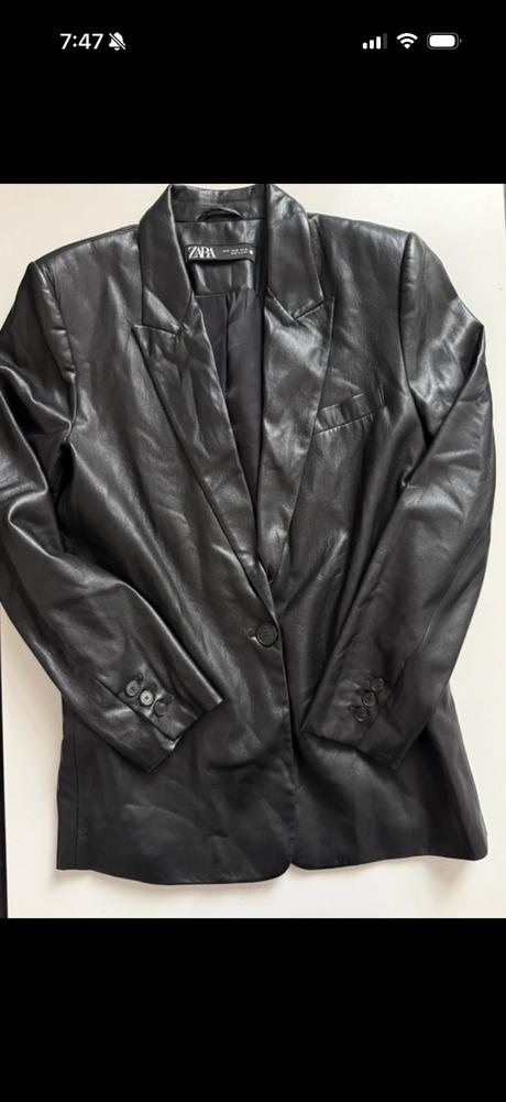 Viralne kozenkove zara sako m, zara,m