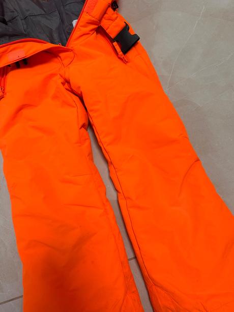 Set mckinley, mckinley,122