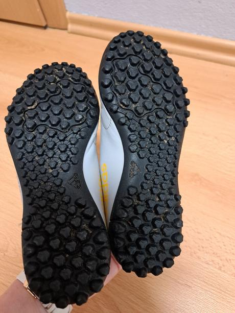 Adidas kopačky 31 1/3, adidas,31