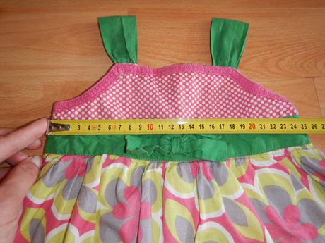 Tunička next, next,86