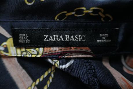 Zara nadherne dlhe damske saty vel. l, zara,l