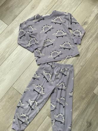 Next pyžamo, next,122