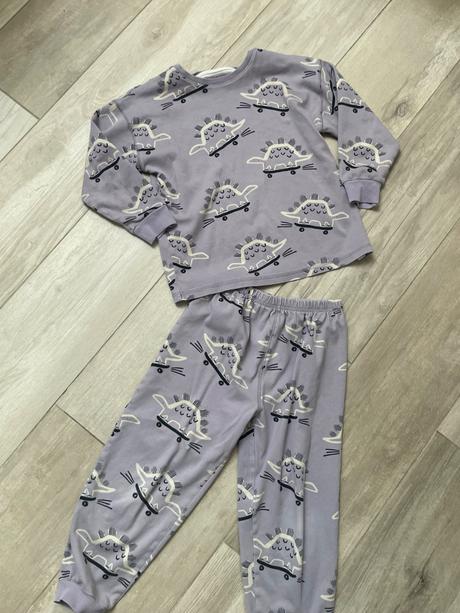 Next pyžamo, next,122