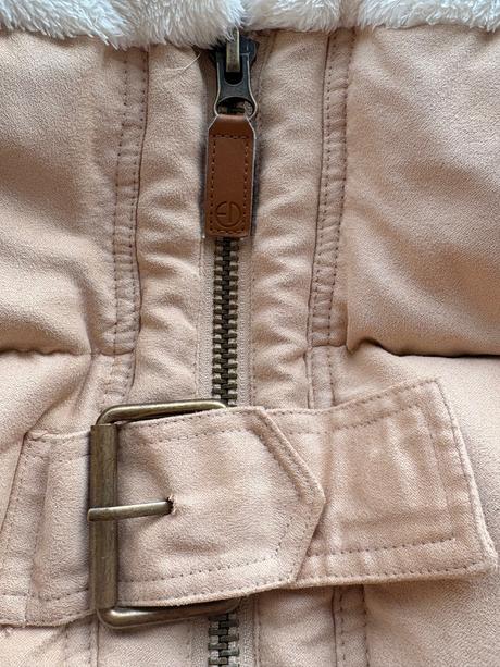 Fusak elodie aviator, elodie details