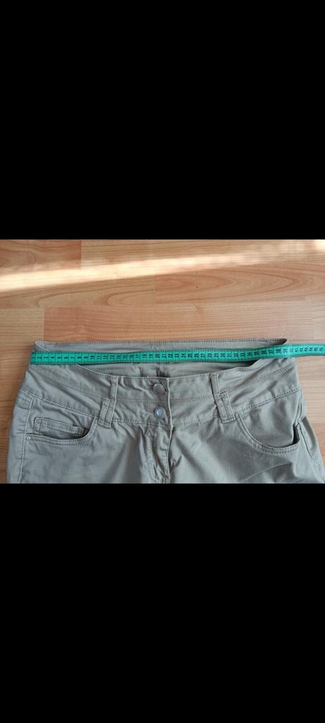 Nohavice flame 42, 42