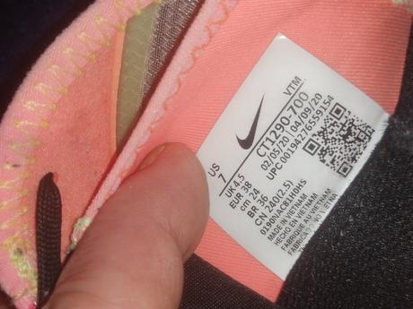 Nike air 38, nike,38