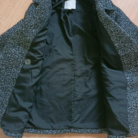 Prechodný kabát hm, h&m,s
