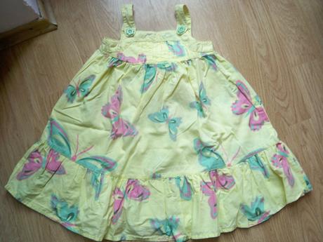 Kvetinové šatičky, dopodopo,98