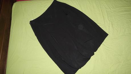 Elegantna sukna next, next,38