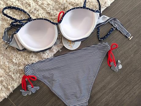 Push up plavky, 36 / s