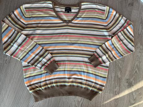 Pansky gant sveter svetrik, gant,xl