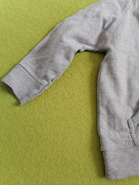 Mikina, kiki&koko,104