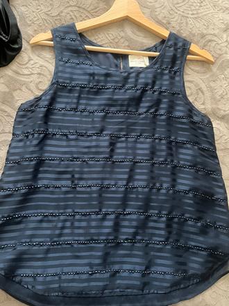 Letny top, lindex,s