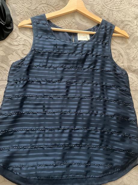 Letny top, lindex,s