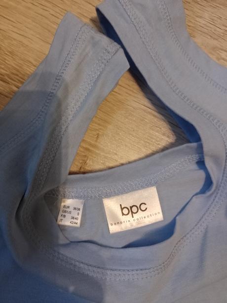 Maxi šaty, bonprix, veľkosť s, bonprix,s