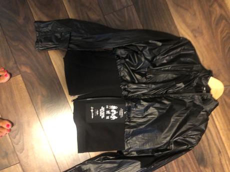 Tepláková súprava, s