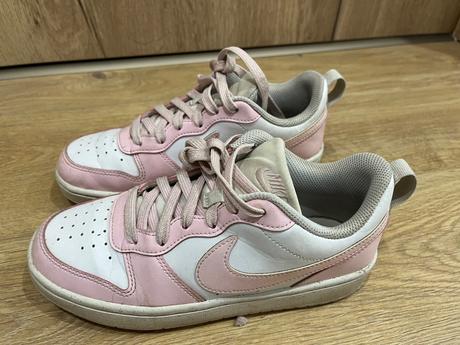 Tenisky nike, nike,36