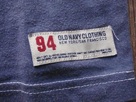 13x tričko s krátkym rukávom na 4-6 rokov, 116