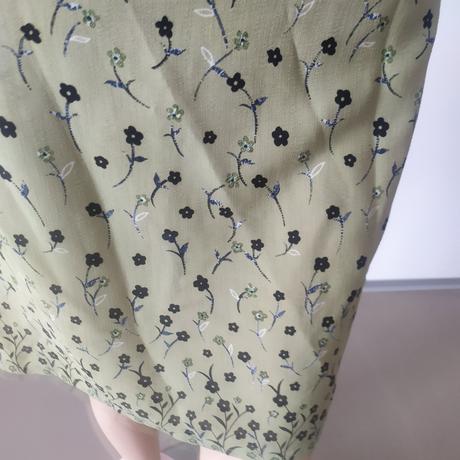 C 46  saty  nenosene   s,  xs, s