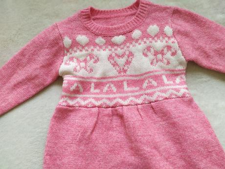 Šatičky 9-12 mes., matalan,80