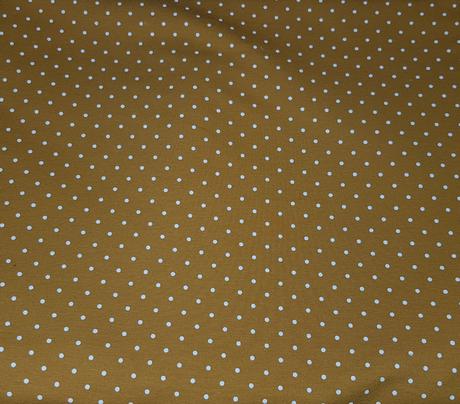 Čiapka so zajačími ušami, 56 - 158