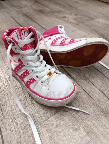 Tenisky adidas, adidas,30