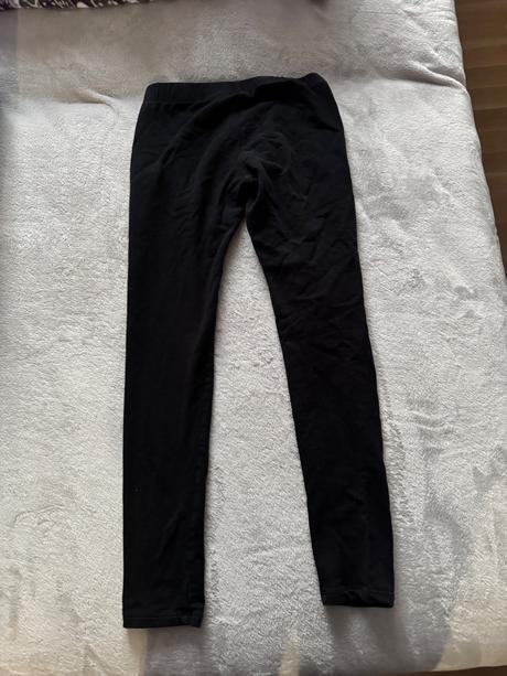 Leginy, h&m,152