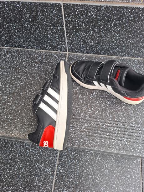 Tenisky adidas, adidas,33