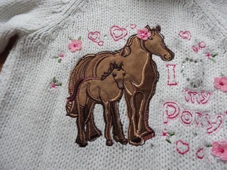 2x značkový sveter mayoral a c&a, cena spolu, mayoral,110