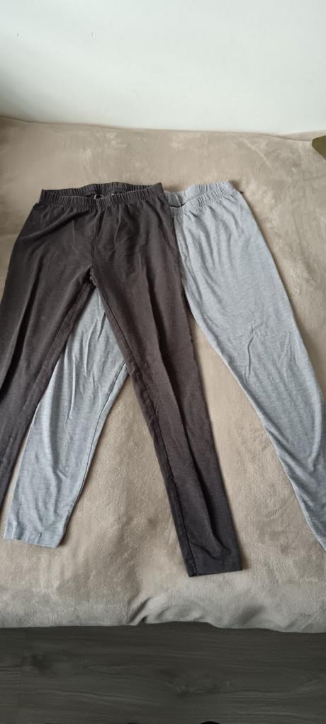 Velky balik oblecenia 146/152, 140–152